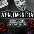 VPN TM INTRA