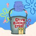 Chumbucket Store : OPEN!