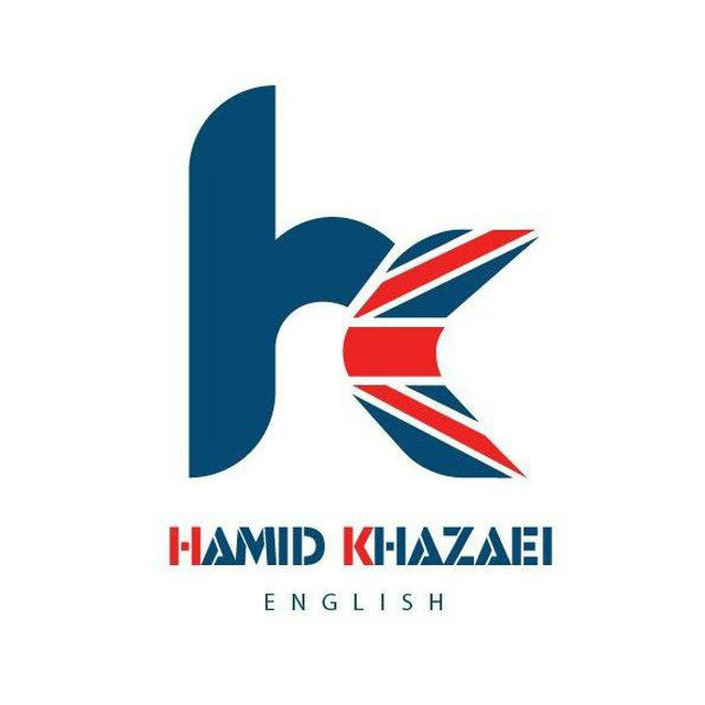 Khazaei_english