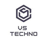 VS TECHNO - ( OFFICIAL )