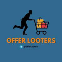 OFFER LOOTERS 🇮🇳