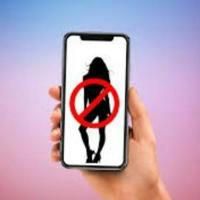 Mở khóa chặn trên Iphone ❤️