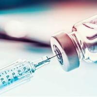 Covid Vaccine News