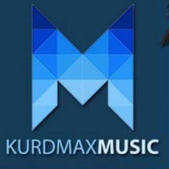 KurdMax Music