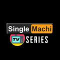 Singlemachi TV Series