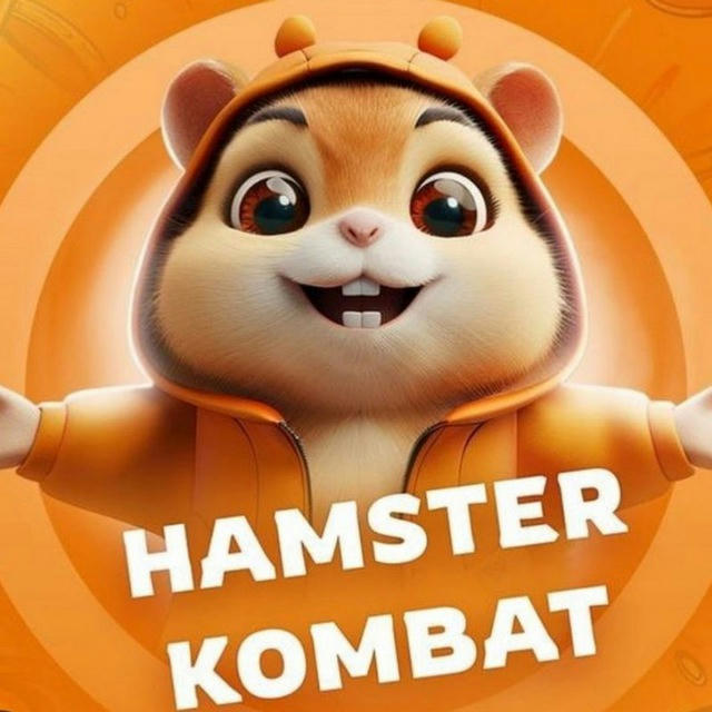 HAMSTER TAPSWAP SOTIB OLAMZ