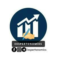 💼 Ekspertonomiks📈📊