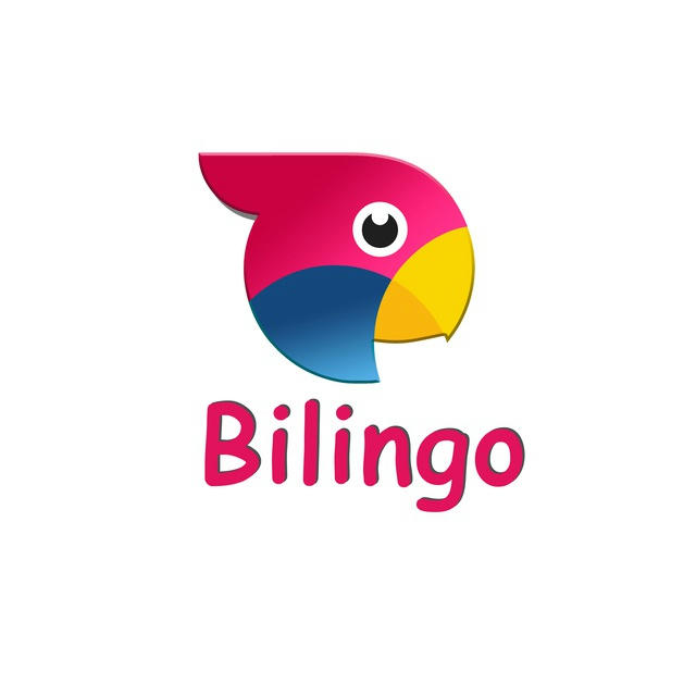 Bilingo