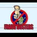 Fraud Buster's