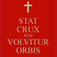 Stat Crux...🇦🇷⚔