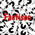 Factisco