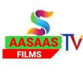 AASAAS_FILIMS Tv