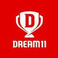 Dream11 Fantastic Teams