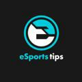 E-SPORTS TIPS