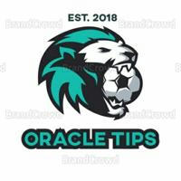 ORACLE TIPS