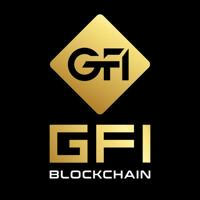 GFI Blockchain Channel