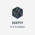 GGAIPTV
