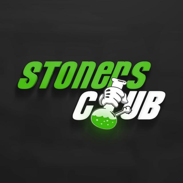 Stoners Club