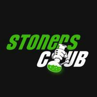 Stoners Club