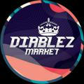 Diablez Market 💰🤑
