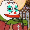 Catholic Groyper