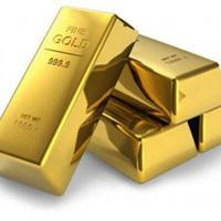 GOLD FOREX TRADING™