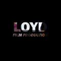 Loyd film company