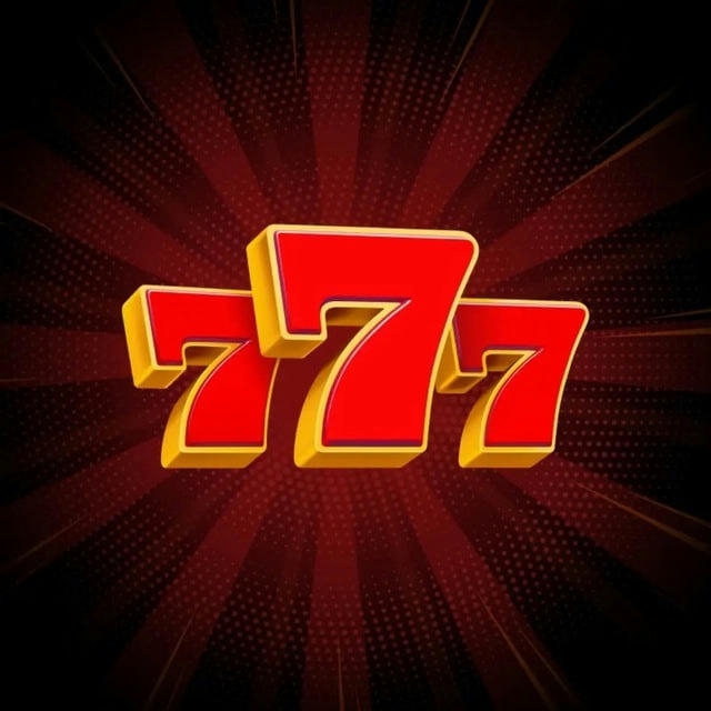 🇺🇦 Казино 777 . Casino 777 🇺🇦 Бездеп бонус.