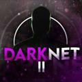 DarkNet II