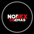 NOREX CINEMAS
