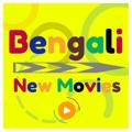Bengali Hd Movies™