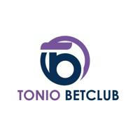 ⚽️🏀 Tonio BETCLUB 🏀⚽️ ( Pronostics )