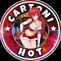 Cartoni Hot™