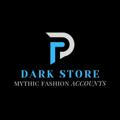 DARK STORE