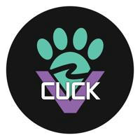Furry Valley Cuck/Cheat
