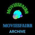 MoviesFairr Archive