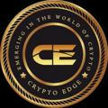 Crypto Edge- 💎 Announcement