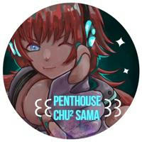 ˗ˏˋ 💌῾ ♡ Penthouse Chu² ꩜◟⊹!