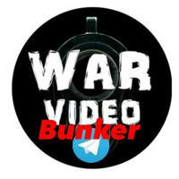 WAR_VIDEO_BUNKER
