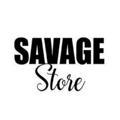 🦋 Savage store🦋