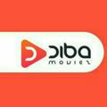 Diba Moviez | دیبا موویز