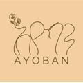 Ayoban Design/ አዮባን ንድፍ