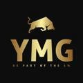 YMG PUBLIC GROUP