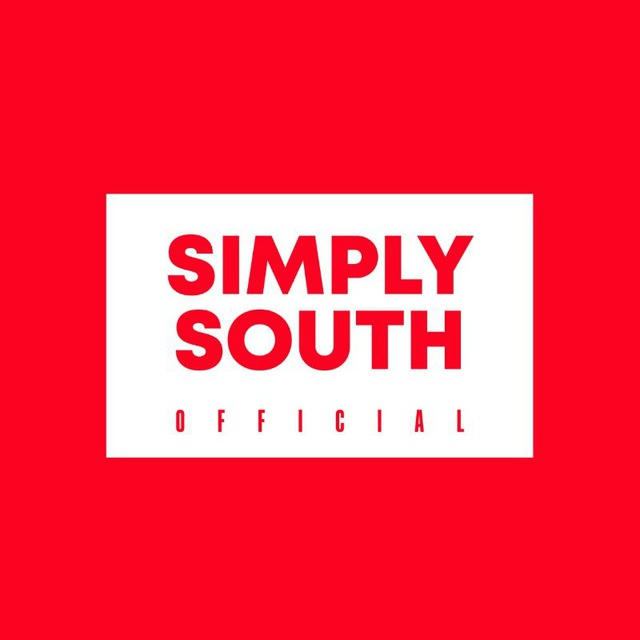 Simply South Official