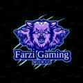 FARZI GAMING