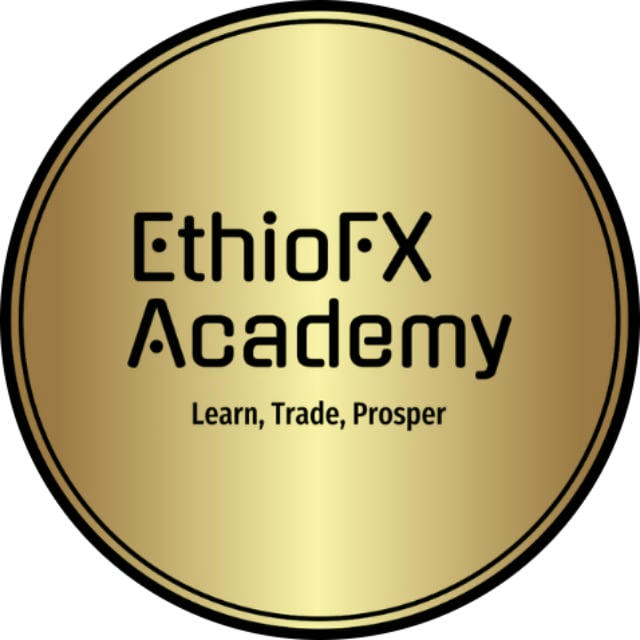 EthioFx Academy