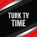 Turk Tv Time