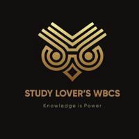 STUDY LOVER