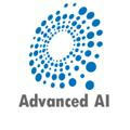 Advanced AI