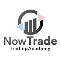 NowTrade - Trading Academy